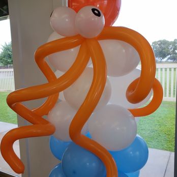 Royal Kunia Community Center - Octopus - Venues & Event Spaces Near Me - Waipahu, Hawaii