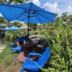 Blue Lagoon Farm Miami