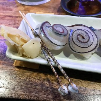 Sushi Murayama - Sayori - Sushi Bars Near Me - Honolulu, Hawaii Sushi Murayama - Sayori - Sushi Bars Near Me - Honolulu, Hawaii