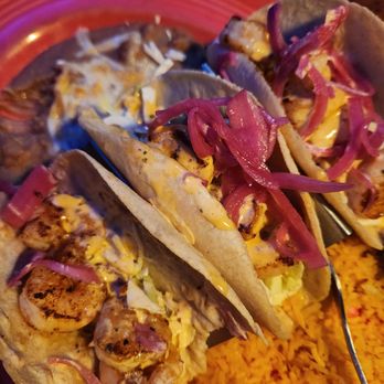 Cisco's - Killer Tacos - Mexican Near Me - Thousand Oaks, California