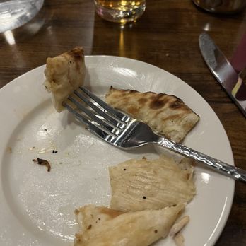 While in Kathmandu - 6. Cheese Naan - Bars Near Me - Glen Cove, New York While in Kathmandu - 6. Cheese Naan - Bars Near Me - Glen Cove, New York
