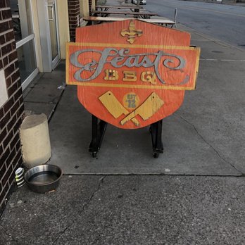 Feast BBQ - Welcome! - Barbeque Near Me - Louisville, Kentucky Feast BBQ - Welcome! - Barbeque Near Me - Louisville, Kentucky