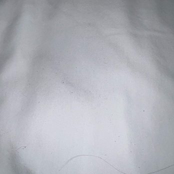 Deerfield Inn - Bed bugs - Hotels Near Me - Humboldt, Tennessee Deerfield Inn - Bed bugs - Hotels Near Me - Humboldt, Tennessee