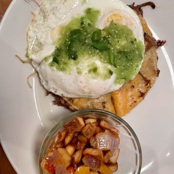 Black Walnut Café - BIRRIA ENCHILADAS - Cafes Near Me - Katy, Texas Black Walnut Café - BIRRIA ENCHILADAS - Cafes Near Me - Katy, Texas
