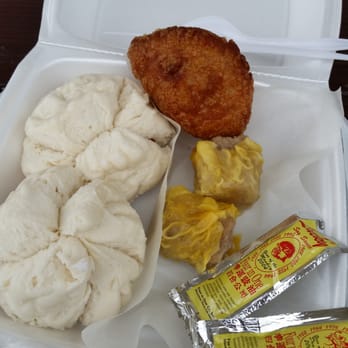Dim Sum Express - Dim Sum Near Me - Monterey Park, California Dim Sum Express - Dim Sum Near Me - Monterey Park, California