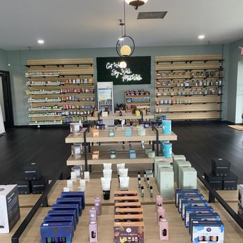 MediWell Pharmacy - Pharmacy Near Me - Robbinsville Township, New Jersey MediWell Pharmacy - Pharmacy Near Me - Robbinsville Township, New Jersey