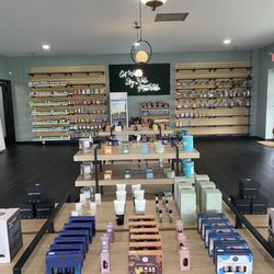 MediWell Pharmacy