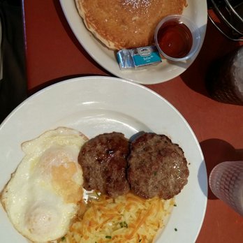 Fred 62 - My meal. Dime bag - Diners Near Me - Los Angeles, California Fred 62 - My meal. Dime bag - Diners Near Me - Los Angeles, California