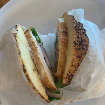 McFlamingo - Chicken pickles - Specialty Food Near Me - Ponte Vedra Beach, Florida