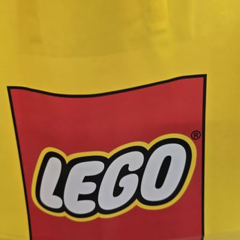 The Lego Store - Lego bag! - Toy Stores Near Me - Paramus, New Jersey The Lego Store - Lego bag! - Toy Stores Near Me - Paramus, New Jersey