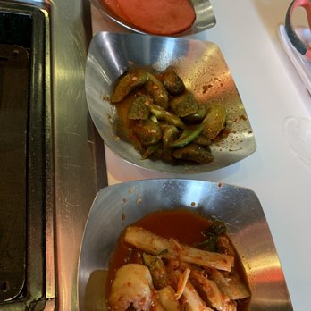 Meat Project - Sides - Korean Near Me - Centreville, Virginia Meat Project - Sides - Korean Near Me - Centreville, Virginia