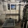 Photo of M&C Plumbing