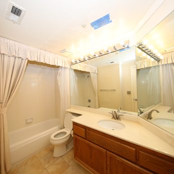 Modern Creations - Before remodel - General Contractors Near Me Modern Creations - Before remodel - General Contractors Near Me