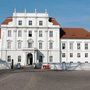 Photo of Schloss Oranienburg