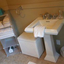Dunning Ranch Guest Suites - Suite 1