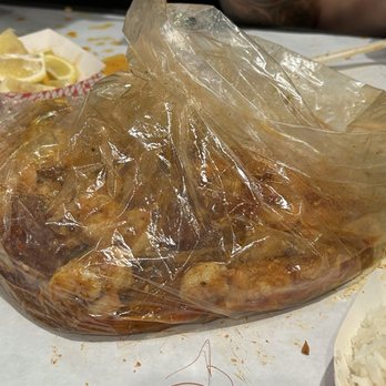 Boil Daddy - Corona - Cajun/Creole Near Me - Corona, California Boil Daddy - Corona - Cajun/Creole Near Me - Corona, California