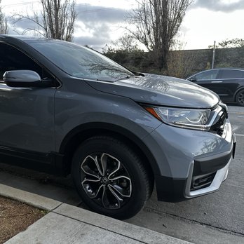 Supreme Auto Body - BRAND NEW!!! - Body Shops Near Me - San Carlos, California Supreme Auto Body - BRAND NEW!!! - Body Shops Near Me - San Carlos, California
