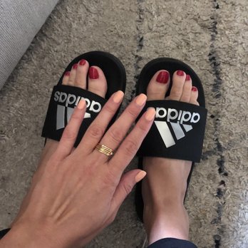 Mystic Nails - Dip nails and pedicure - Nail Salons Near Me - Benicia, California Mystic Nails - Dip nails and pedicure - Nail Salons Near Me - Benicia, California