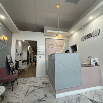 Petit Medispa - Skin Care Near Me - Fullerton, California Petit Medispa - Skin Care Near Me - Fullerton, California