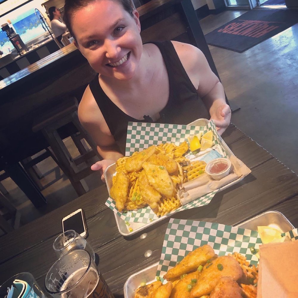 The Picnic Tap - Gastropubs Near Me - Nashville, Tennessee The Picnic Tap - Gastropubs Near Me - Nashville, Tennessee