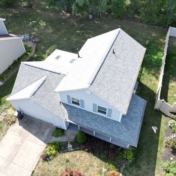 Total Quality Roofing - Roofing Near Me - Lewis Center, Ohio Total Quality Roofing - Roofing Near Me - Lewis Center, Ohio