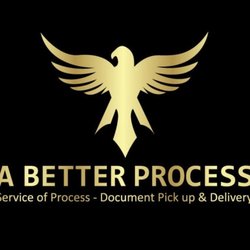 A Better Process