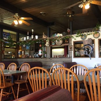 Aztlan Mexican Restaurant - the dining area - Mexican Near Me - Reedsport, Oregon Aztlan Mexican Restaurant - the dining area - Mexican Near Me - Reedsport, Oregon