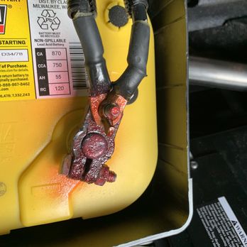 Mobile Audio and Electronics - Terminal maintenance and repairs - Car Stereo Installation Near Me - Salinas, California Mobile Audio and Electronics - Terminal maintenance and repairs - Car Stereo Installation Near Me - Salinas, California