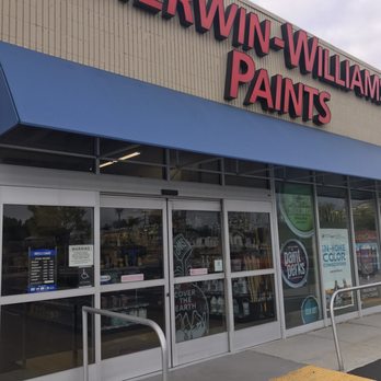 Sherwin-Williams Paint Store - Paint Stores Near Me - La Mesa, California Sherwin-Williams Paint Store - Paint Stores Near Me - La Mesa, California