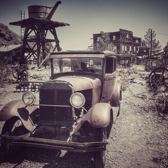 El Dorado Canyon Mine Tours - Tours Near Me - Nelson, Nevada El Dorado Canyon Mine Tours - Tours Near Me - Nelson, Nevada