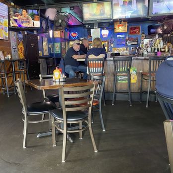 Brewhouse West - Bar - Bars Near Me - Nashville, Tennessee