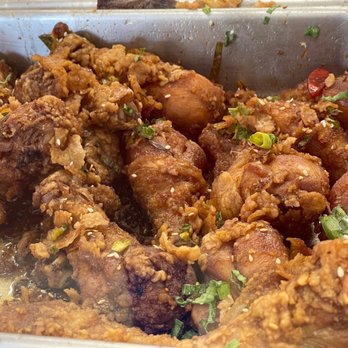 Hilo Lunch Shop - Korean chicken - Japanese Near Me - Hilo, Hawaii Hilo Lunch Shop - Korean chicken - Japanese Near Me - Hilo, Hawaii