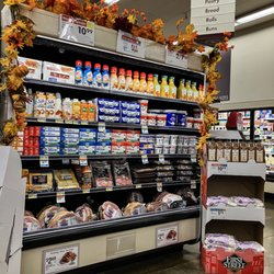 Smart & Final Extra!