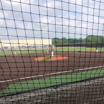 Diamond Kings Baseball Academy - Beautiful turf field - Specialty Schools Near Me - McKinney, Texas Diamond Kings Baseball Academy - Beautiful turf field - Specialty Schools Near Me - McKinney, Texas