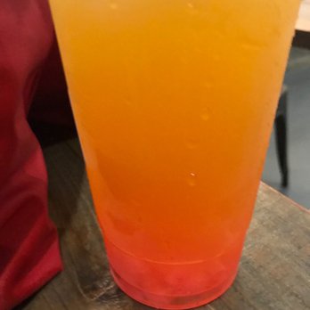 Breaktime Tea - Cafes Near Me - San Jose, California