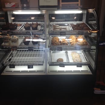 Coffee Crossing - Jeffersonville, IN location
pastry display - Coffee & Tea Near Me - New Albany, Indiana Coffee Crossing - Jeffersonville, IN location
pastry display - Coffee & Tea Near Me - New Albany, Indiana