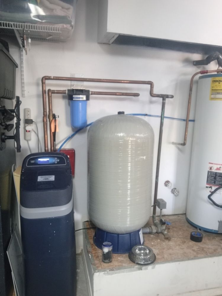 Slide of Pipe Works Heating & Cooling