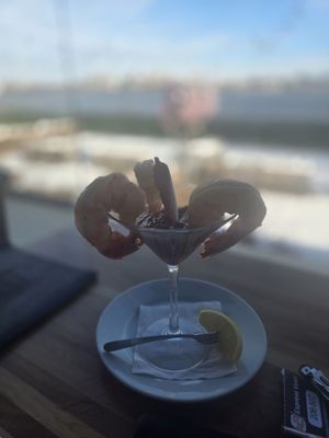 De Novo European Pub by null