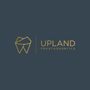 Photo of Upland Prosthodontics