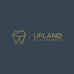 Upland Prosthodontics
