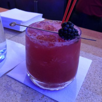 SOCCi - Fruit cocktail - Bars Near Me - Arlington, Virginia