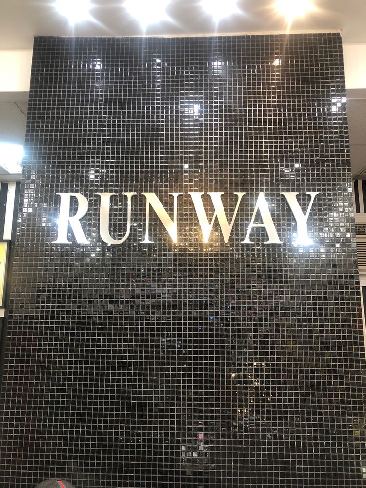 RUNWAY BOUTIQUE 5214 Church Ave, Brooklyn, New York Phone Number Yelp