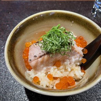 wa’z - Japanese Near Me - Seattle, Washington