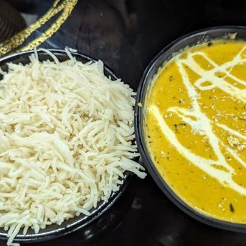 Cafe India - Indian Near Me - Memphis, Tennessee