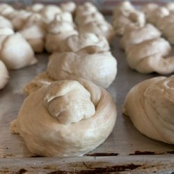 Gregorio's Pizzeria & Trattoria