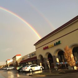 Andrey Mexican Grill & Pizza - Andrey pizza & grill