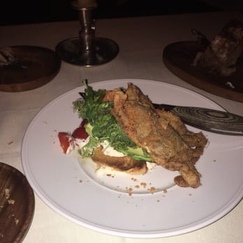 Maple & Ash - Steakhouses Near Me - Chicago, Illinois