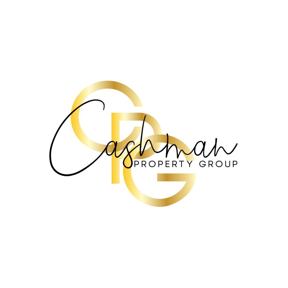 JEANNIE CASHMAN CASHMAN PROPERTY GROUP 10130 Louetta Rd, Houston