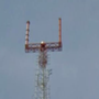 Photo of Wqed-Fm