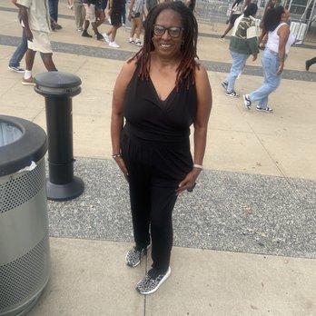 AT&T Stadium - it's me - Stadiums & Arenas Near Me - Arlington, Texas AT&T Stadium - it's me - Stadiums & Arenas Near Me - Arlington, Texas